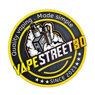 Vape Street BD